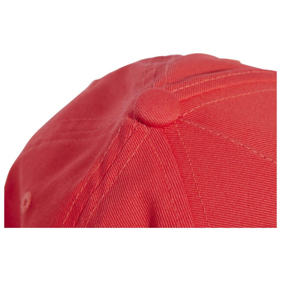 Adidas Παιδικό καπέλο Cap Adidas Παιδικό καπέλο Cap